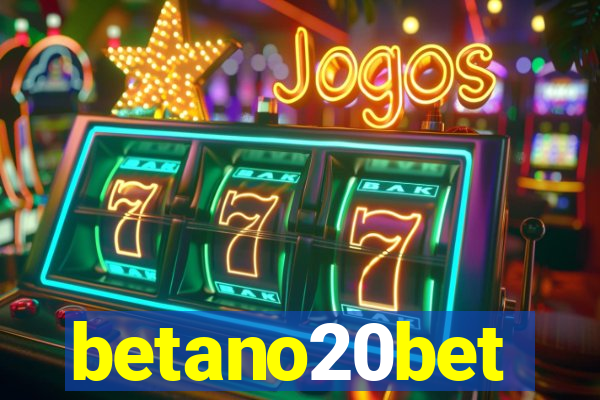 betano20bet