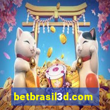 betbrasil3d.com