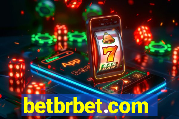 betbrbet.com