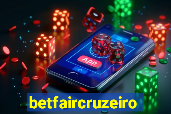 betfaircruzeiro