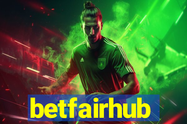 betfairhub