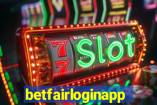 betfairloginapp