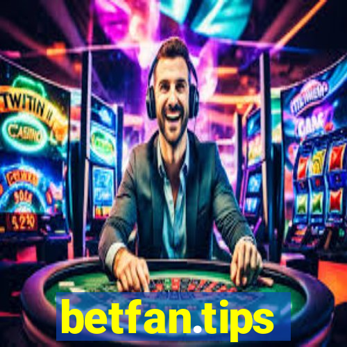 betfan.tips