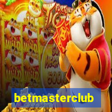 betmasterclub