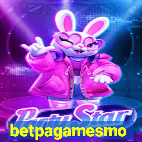 betpagamesmo