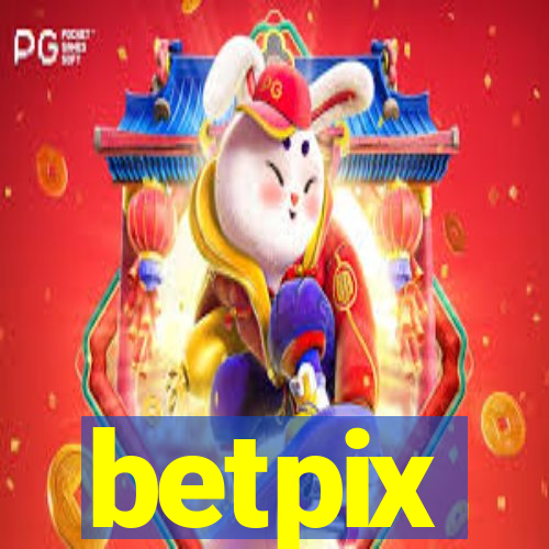 betpix