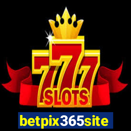 betpix365site