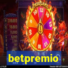 betpremio