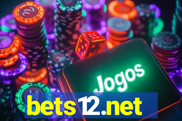 bets12.net