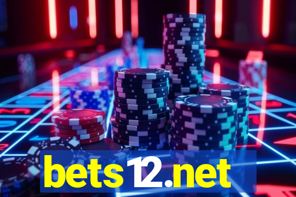 bets12.net