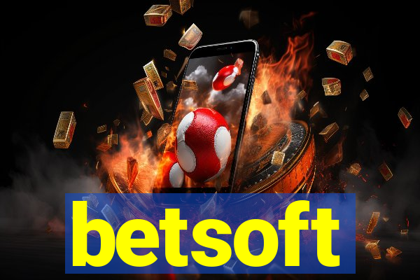 betsoft