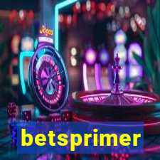 betsprimer