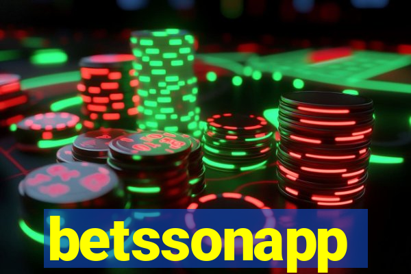 betssonapp