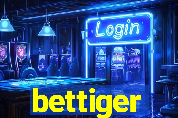 bettiger