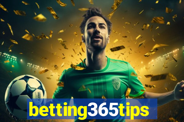 betting365tips