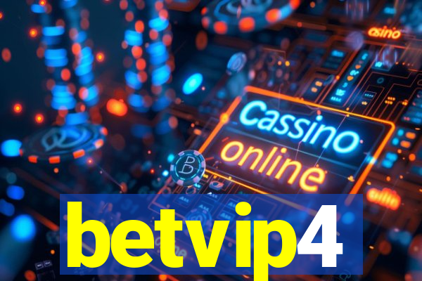 betvip4