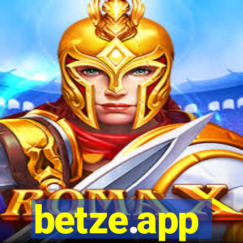 betze.app