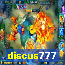 discus777