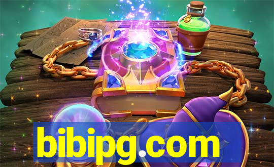 bibipg.com