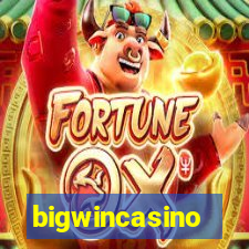 bigwincasino