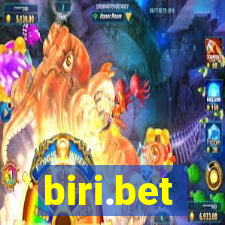 biri.bet