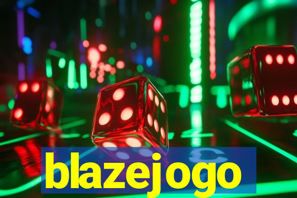 blazejogo