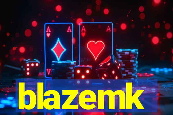 blazemk