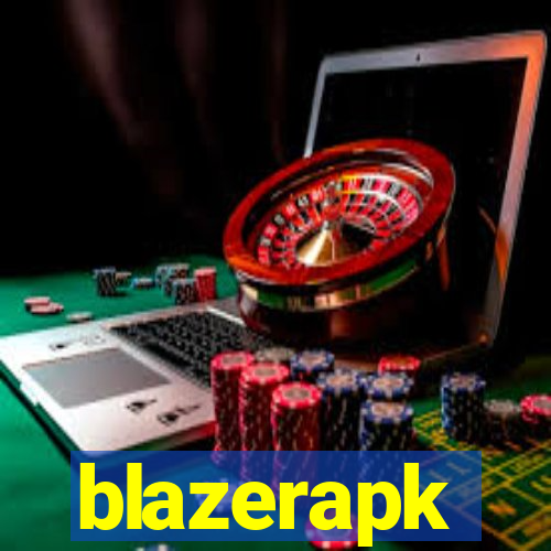 blazerapk