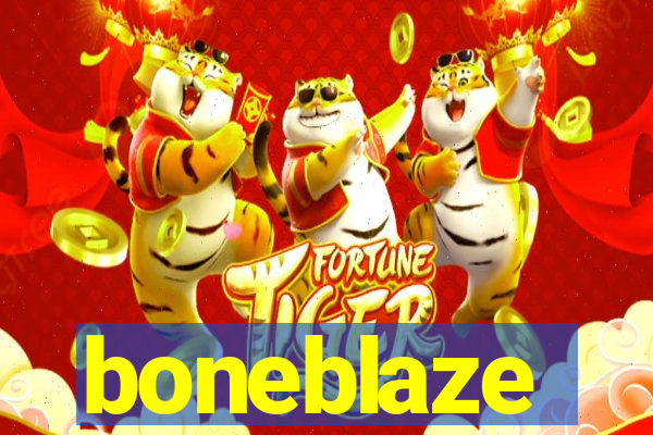 boneblaze