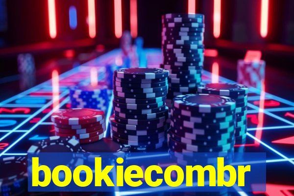 bookiecombr