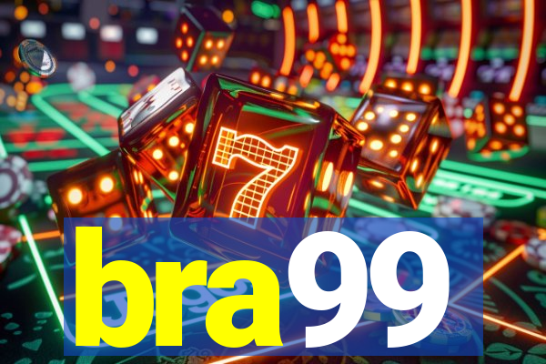 bra99