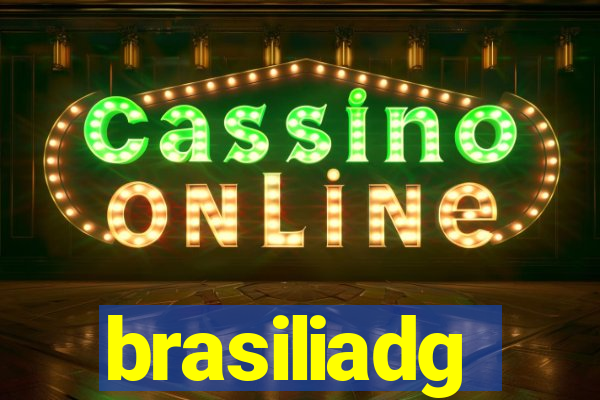 brasiliadg