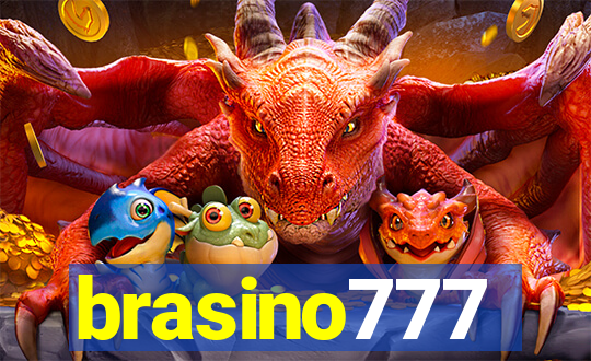 brasino777