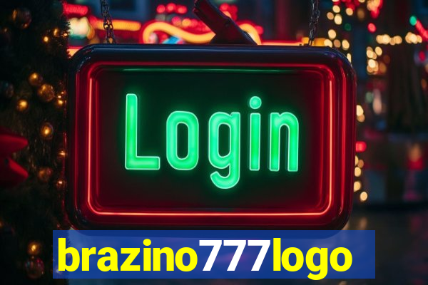 brazino777logo