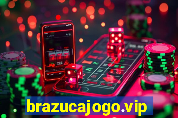 brazucajogo.vip