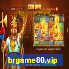 brgame80.vip