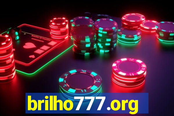 brilho777.org