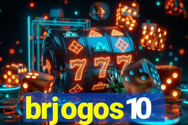 brjogos10