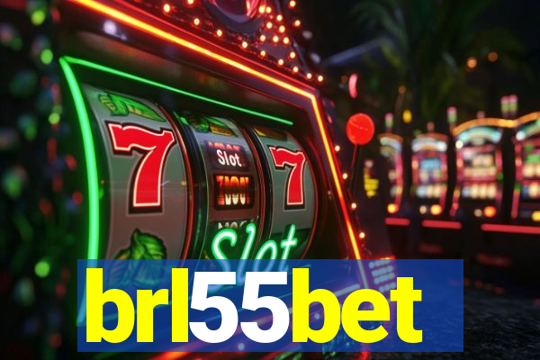 brl55bet