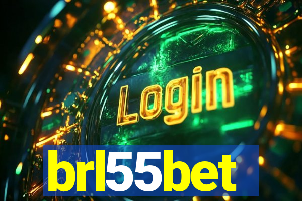 brl55bet