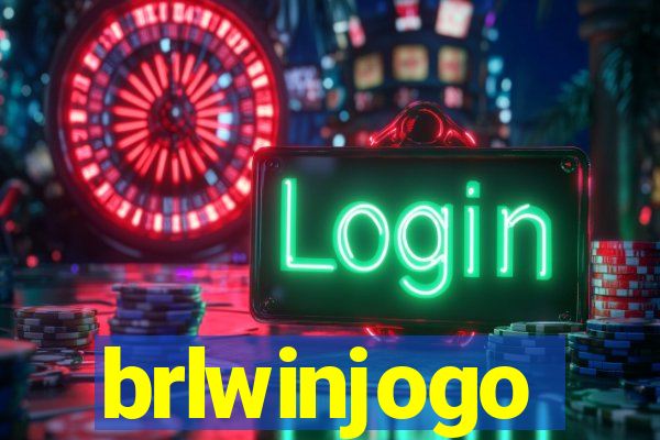 brlwinjogo