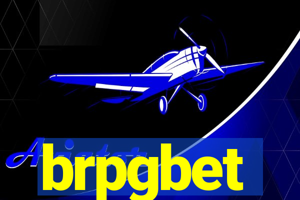 brpgbet