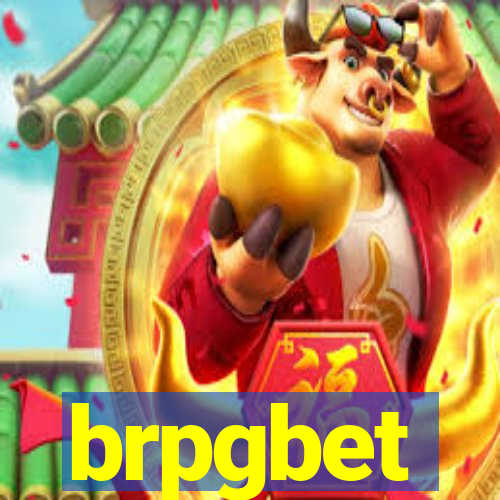 brpgbet