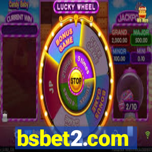 bsbet2.com