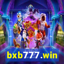 bxb777.win