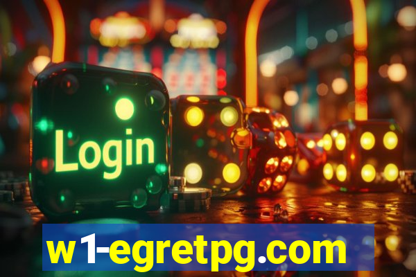 w1-egretpg.com