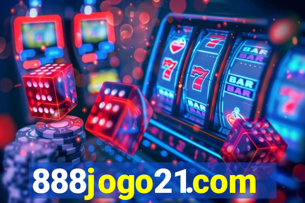 888jogo21.com