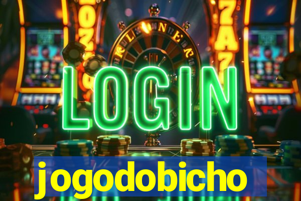 jogodobicho