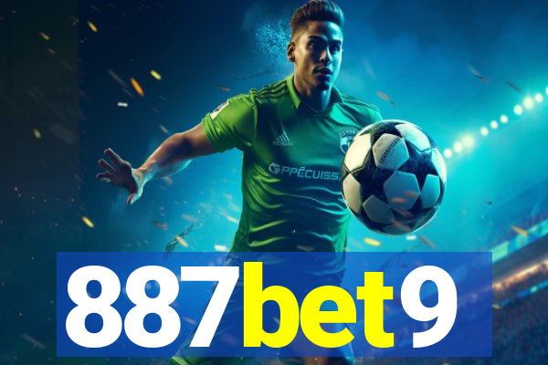 887bet9