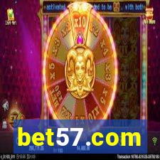 bet57.com